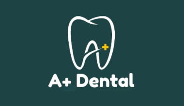Loker Dental Assistant di PT. Sumber Sehat Sentosa